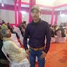 PRAWEEN KUMAR JHA