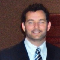 Fabio Correa