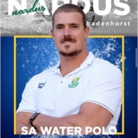 Nardus Badenhorst