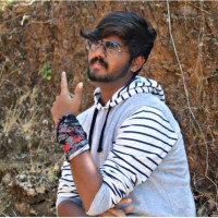 Ramji J. G