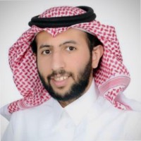 Walid Almesfer