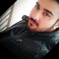 Engr.Ahsan Waleed Arain