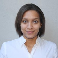Evelyn Egeli