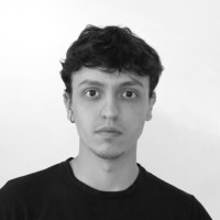 Agustín Bustamante Jara