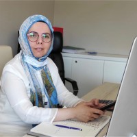 Nurcan Aydın