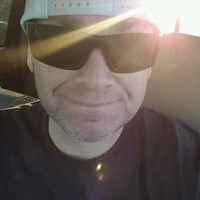david Siegel