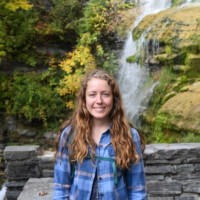 Lauren Foltz
