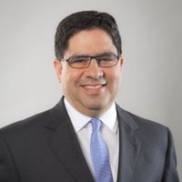 Walterio A. López