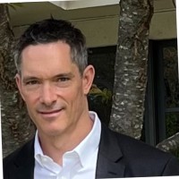 Ben Cook