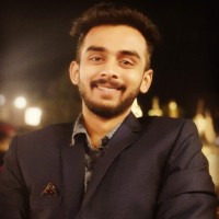 Akshay Sharma