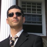 Guy Saar