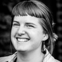 Emma Spooner