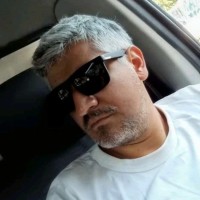 Daniel Ponce
