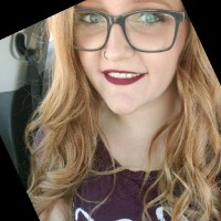 Kayla Degrote