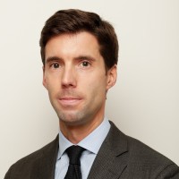 Frédéric Turion