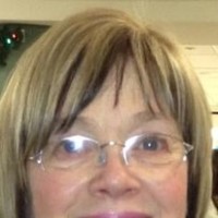Louise Hennig