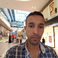 قيس الحاج سليمان