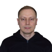Evgeniy Papanov