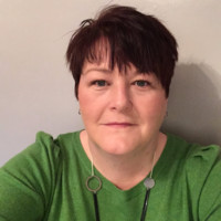 Eileen Gallagher