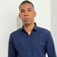 Ronaldo Pacheco