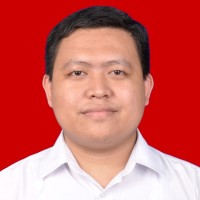 Deni Ramadhan