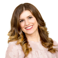 Jessica Howorth