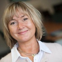 Suzanne Edwards