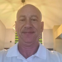 David Kaeser