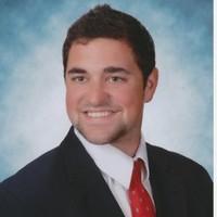 Timothy Yeager