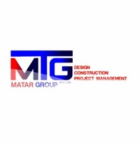 Matar Group