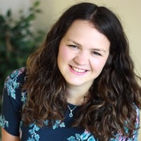 Kerry Andrews Mrtpi