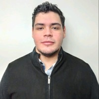 Edgar Jesús Peña Jiménez