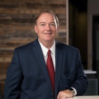 Dean Rohde