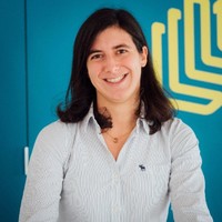 Clémentine Bonneau