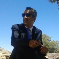 عاطف البوايزة