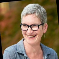 Marcia Davis