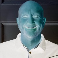 Dan Wyatt