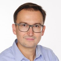 Sebastian Stöber