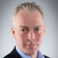 Jörg Bämpfer