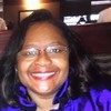 Dc1Blkbty Debra Carreathers
