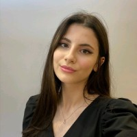 Esin Altinok