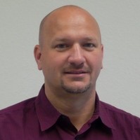 Michal Andreovský