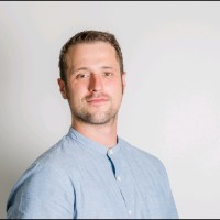 Sebastian Pennig
