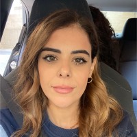 Nada Matta