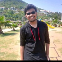 Rohith .
