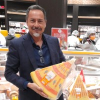 Juan Manuel Rangel Vera