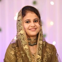 Kishwer Kalva