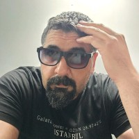 Nejat Yanar