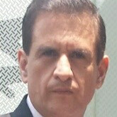 Ing. Enrique Zárate Vives