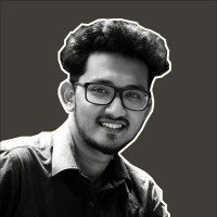 Ashiq Hasan